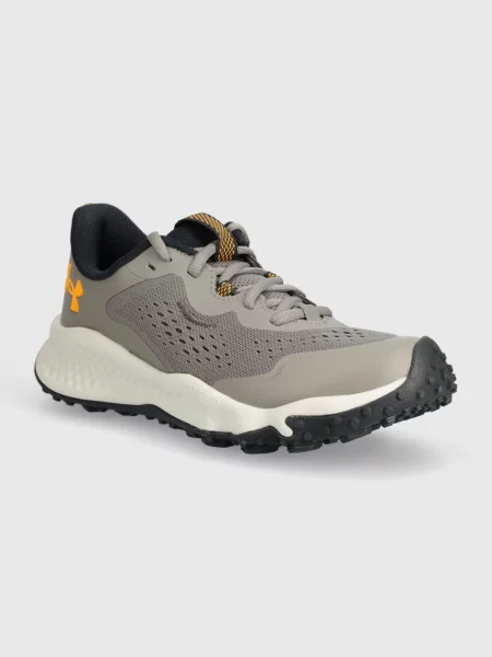 Обувки Under Armour Charged Maven Trail сиво