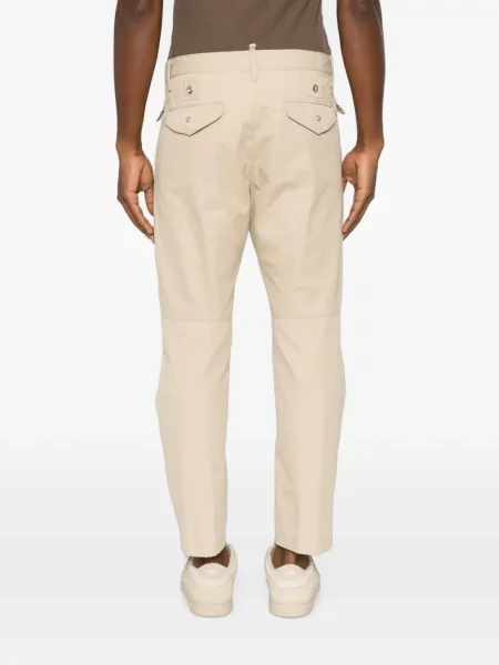 Kelnės Dsquared2