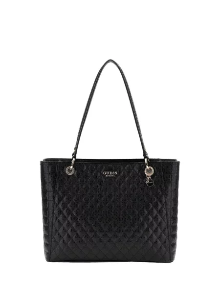 Rucsac Guess negru