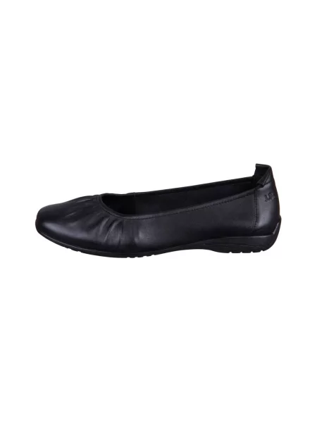 Pantofi Josef Seibel negru