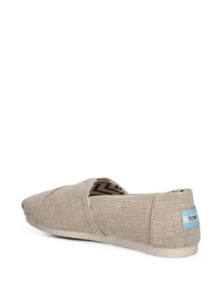 Chiloți Toms slip-on