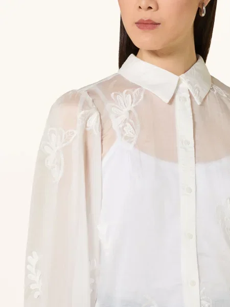 Halenka Co'couture