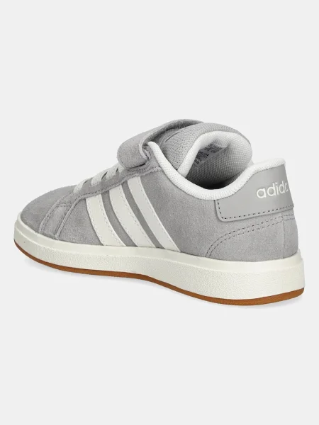 Детские кроссовки Adidas