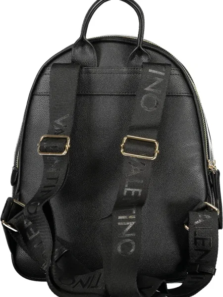 Rucsac Valentino negru