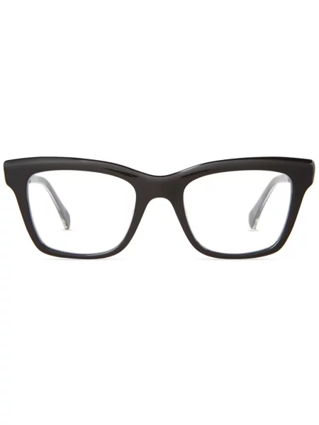 Ochelari de soare Mr. Leight negru