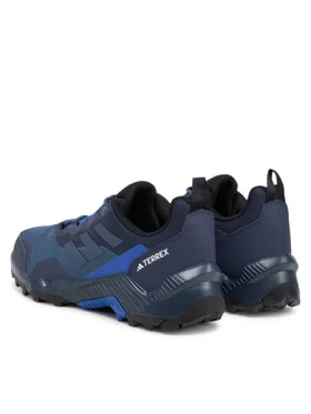 Trekingová obuv adidas