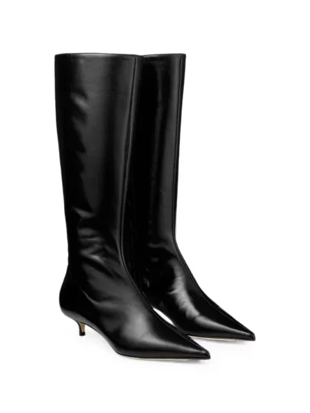 Cizme Jimmy Choo negru