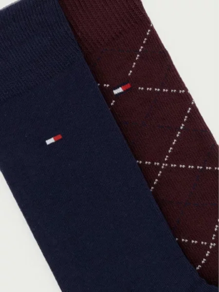 Tommy Hilfiger ponožky pánske