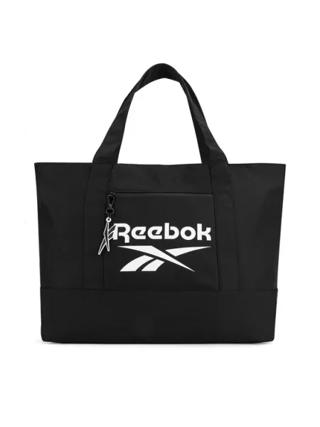 Taška Reebok černá