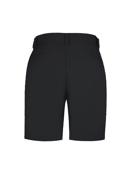 Pantaloni Icepeak negru
