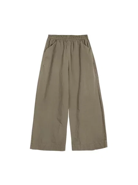 Sukienka Marella beżowa