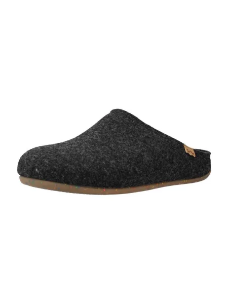 Pantofi Toni Pons negru