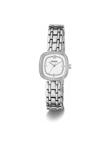 Zegarek Guess szary