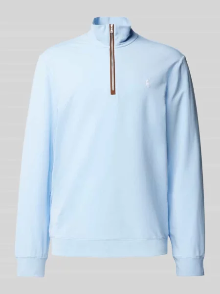 Sweter Polo Ralph Lauren