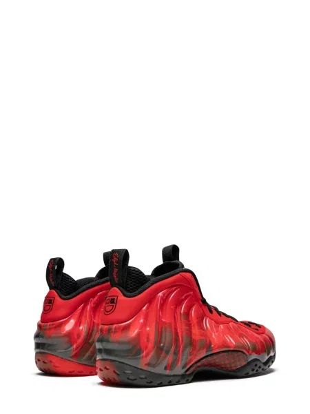Tenisky Nike Dunk černé