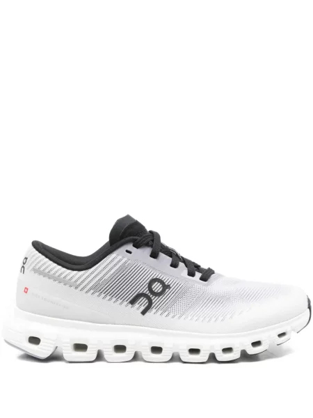 Sneakerși On-running alergare violet