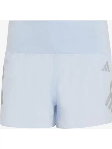 Szorty adidas FORMOTION L niebieskie