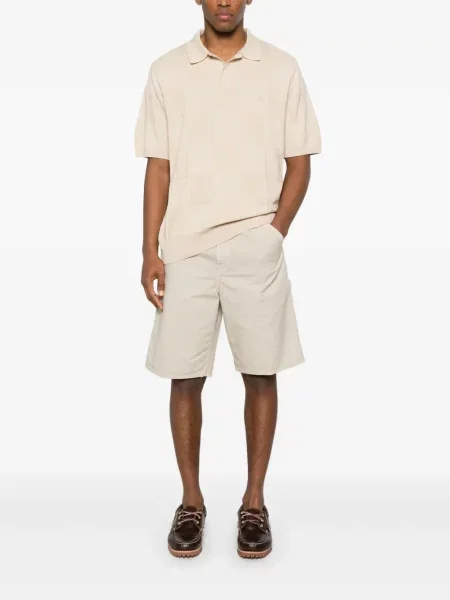 Pantaloni scurți Carhartt Wip