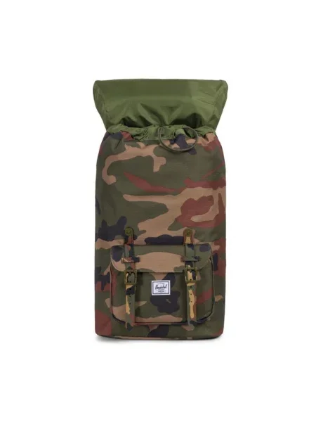 Torba Herschel