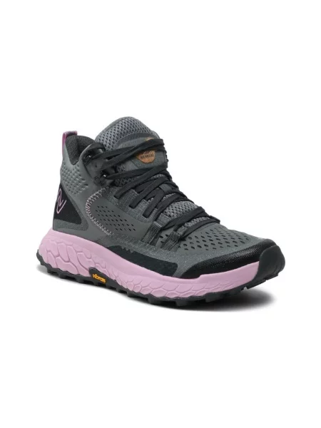 Pantofi New Balance