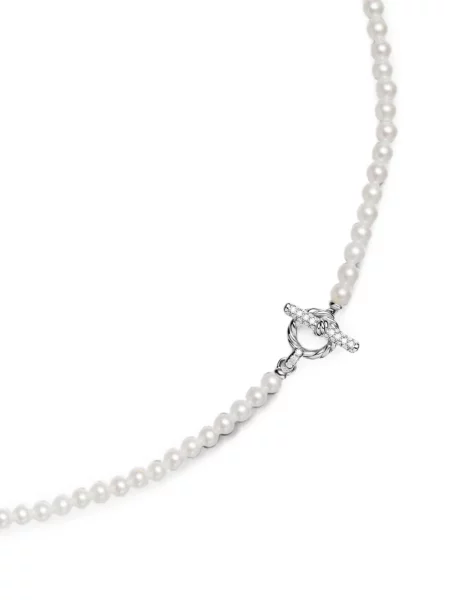 Colier David Yurman