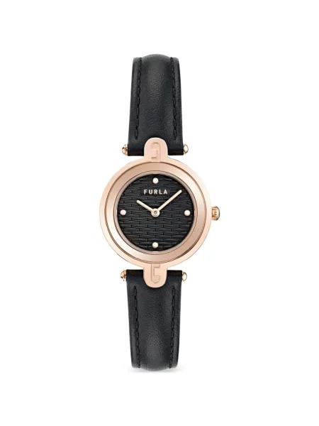 Ceas Furla roz