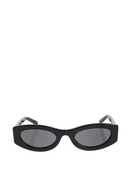 Ochelari de soare Marc Jacobs Eyewear negru