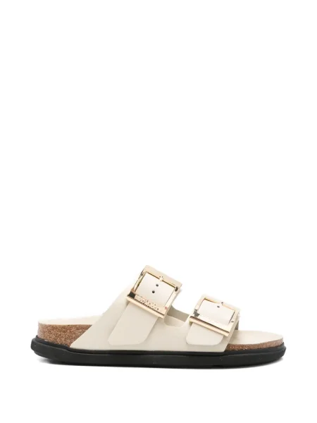 Sandale Birkenstock cu cataramă
