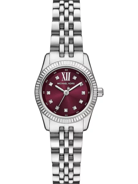 Michael Kors Hodinky