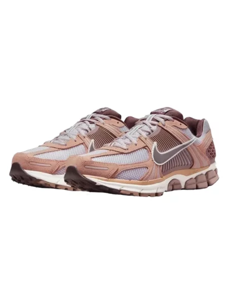 Pantofi Nike gri