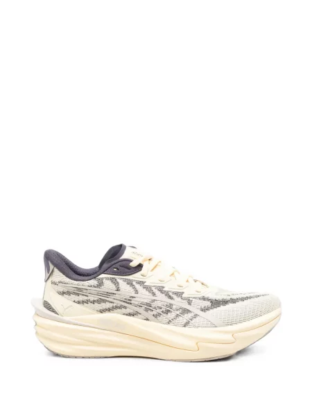 Sneakerși Puma Nitro