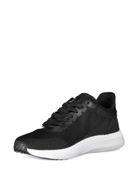 Sneaker Mares fekete