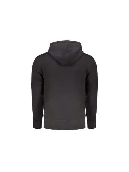 Hanorac Calvin Klein gri
