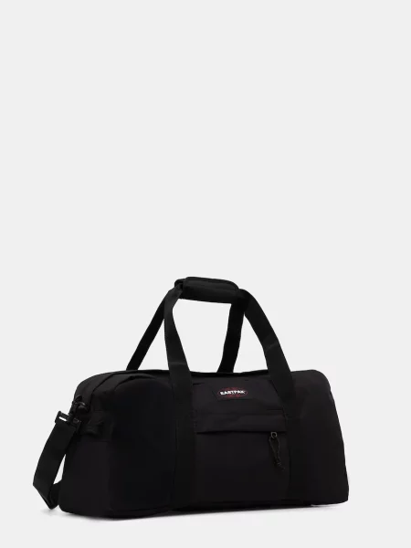 Eastpak torba STAND CABIN czarny