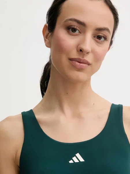 Топ для тренувань adidas Performance