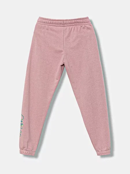 Puma Дитячі спортивні штани TWEENERVERSE Sweatpants TR G