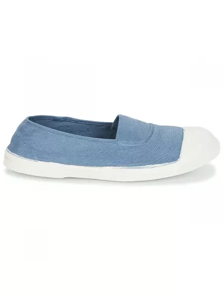 Tenis cipele Bensimon