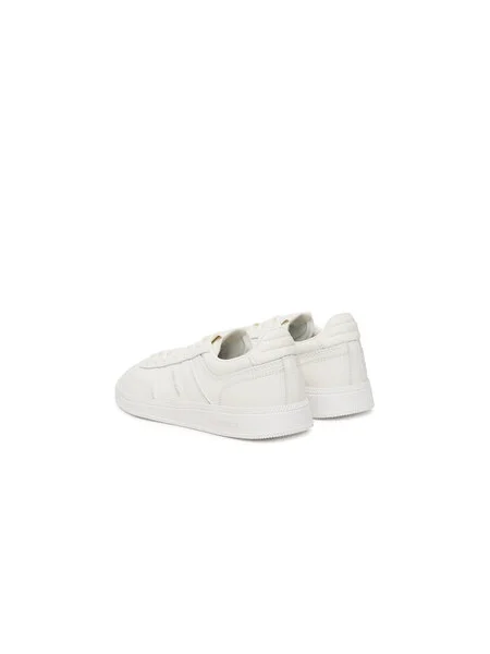 Sportcipők Tommy Jeans The Greenwich Edge Full Ekru