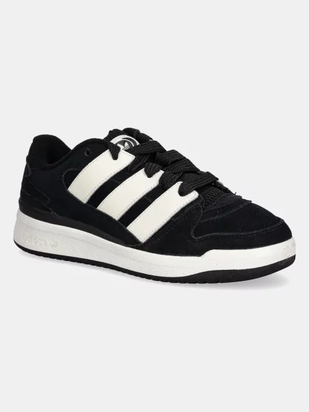 Детские кроссовки Adidas Originals