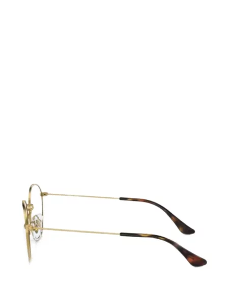 Okulary przeciwsłoneczne dziecięce Ray-ban