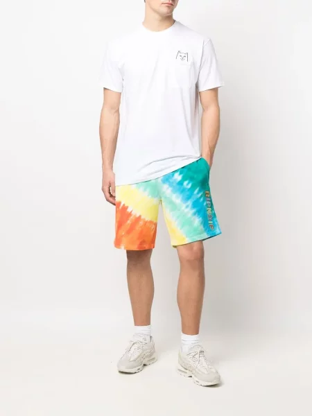 Marškinėliai Ripndip