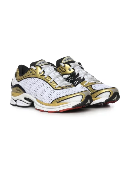Sneakersy Saucony