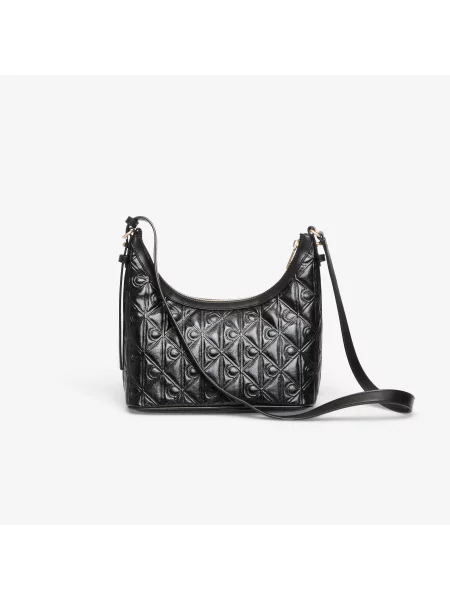 Calvin Klein Geantă de umăr negru