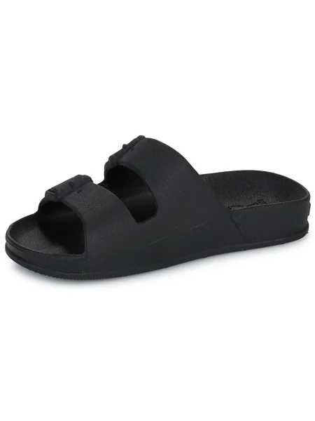 Pantofi copii Cacatoès negru