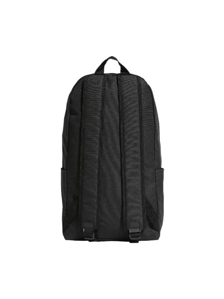 Geantă Adidas negru