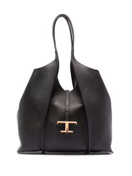 Geantă Tod's negru