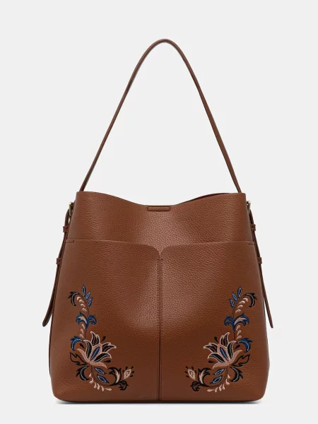 Сумочка Medicine