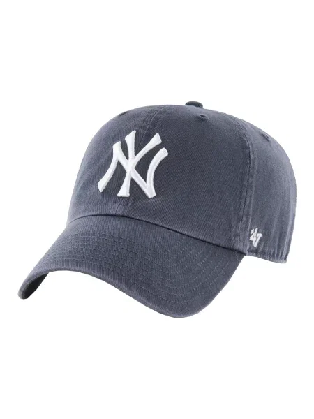 Retro baseball sapka 47 Brand haditengerészet
