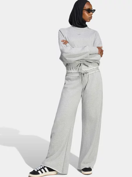 Брюки Adidas Originals