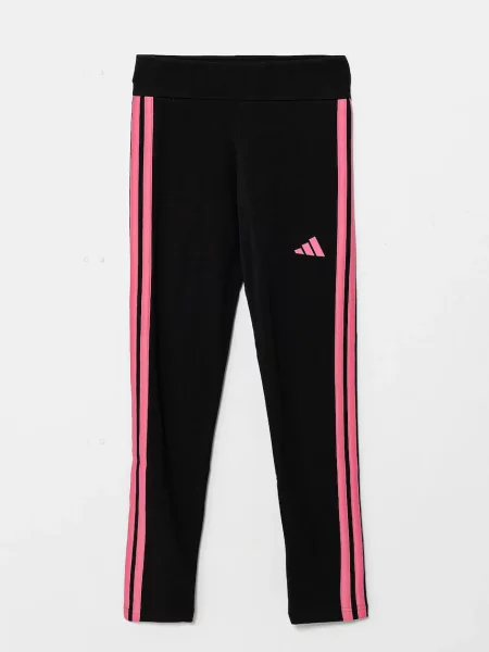 Adidas Дитячі легінси